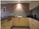 40/24 Hartley Street, Turner ACT 2612