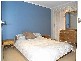 40/24 Hartley Street, Turner ACT 2612