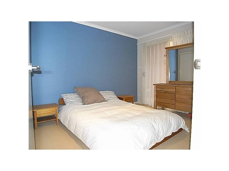 40/24 Hartley Street, Turner ACT 2612