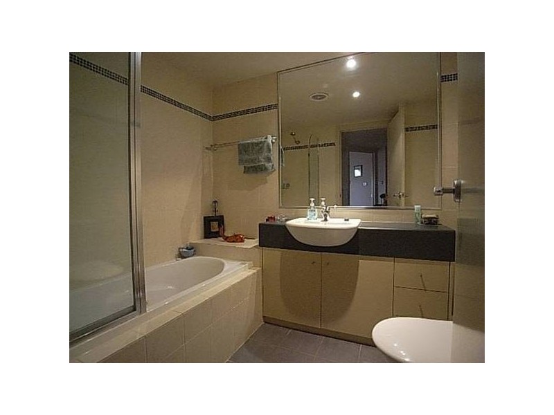 40/24 Hartley Street, Turner ACT 2612