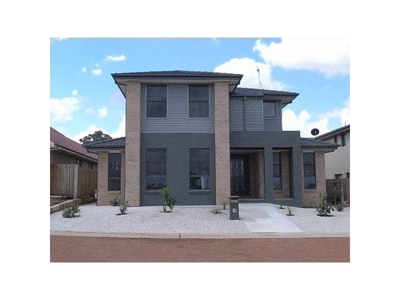 7 Hazelgrove Street, Harrison ACT 2914