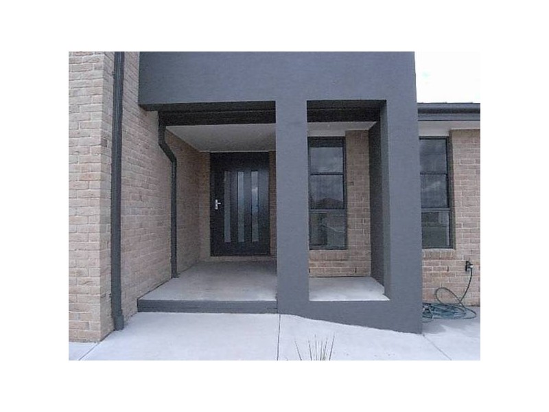 7 Hazelgrove Street, Harrison ACT 2914