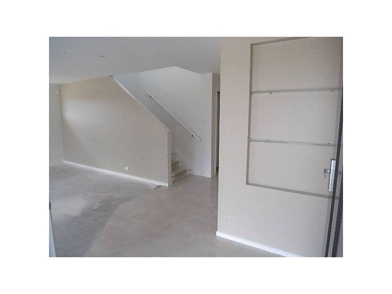 7 Hazelgrove Street, Harrison ACT 2914