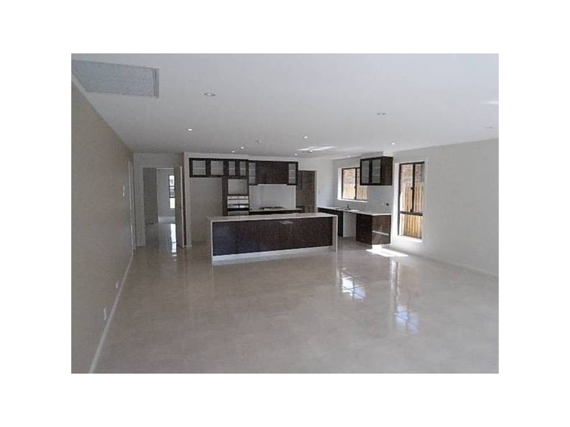 7 Hazelgrove Street, Harrison ACT 2914