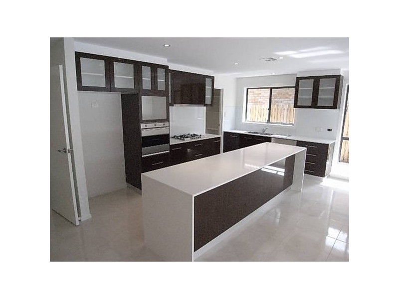 7 Hazelgrove Street, Harrison ACT 2914