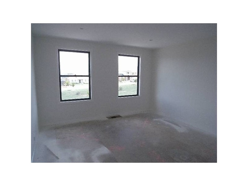 7 Hazelgrove Street, Harrison ACT 2914