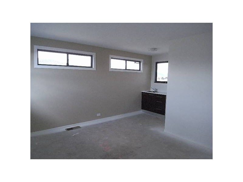 7 Hazelgrove Street, Harrison ACT 2914