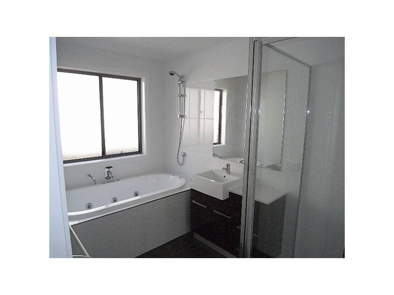 7 Hazelgrove Street, Harrison ACT 2914