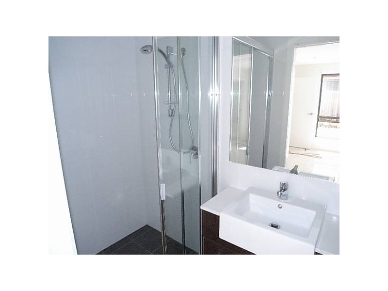 7 Hazelgrove Street, Harrison ACT 2914