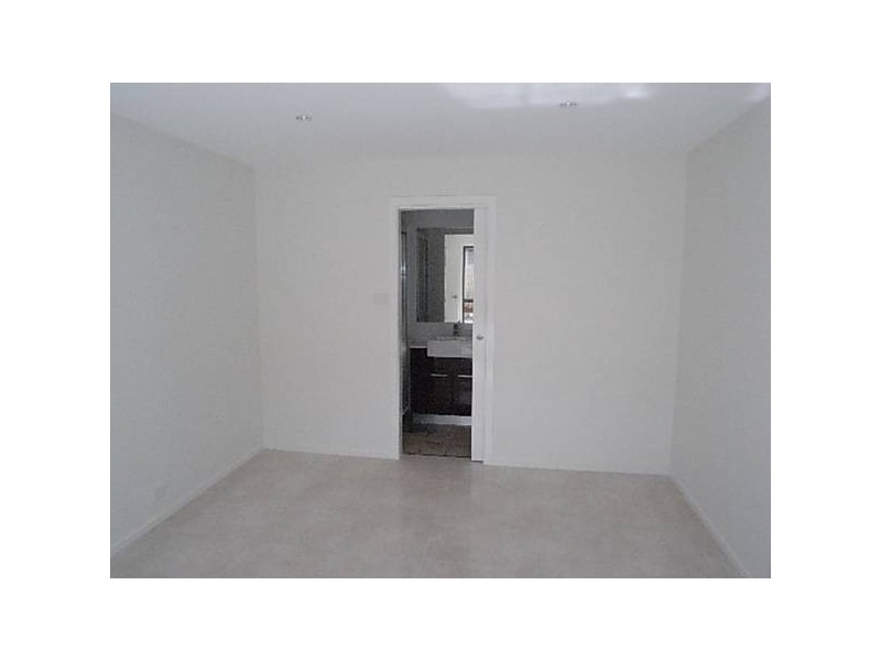 7 Hazelgrove Street, Harrison ACT 2914