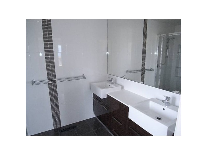 7 Hazelgrove Street, Harrison ACT 2914