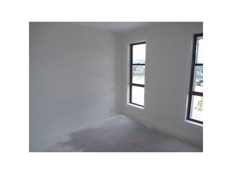 7 Hazelgrove Street, Harrison ACT 2914