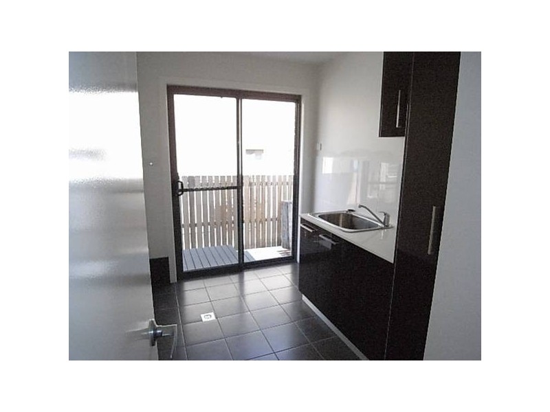 7 Hazelgrove Street, Harrison ACT 2914