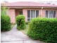 16B Towns Crescent, Turner ACT 2612