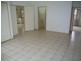 16B Towns Crescent, Turner ACT 2612
