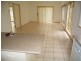 16B Towns Crescent, Turner ACT 2612