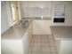 16B Towns Crescent, Turner ACT 2612