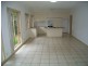16B Towns Crescent, Turner ACT 2612
