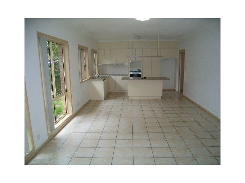 16B Towns Crescent, Turner ACT 2612
