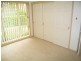 16B Towns Crescent, Turner ACT 2612