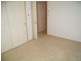 16B Towns Crescent, Turner ACT 2612