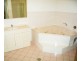 16B Towns Crescent, Turner ACT 2612