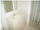16B Towns Crescent, Turner ACT 2612