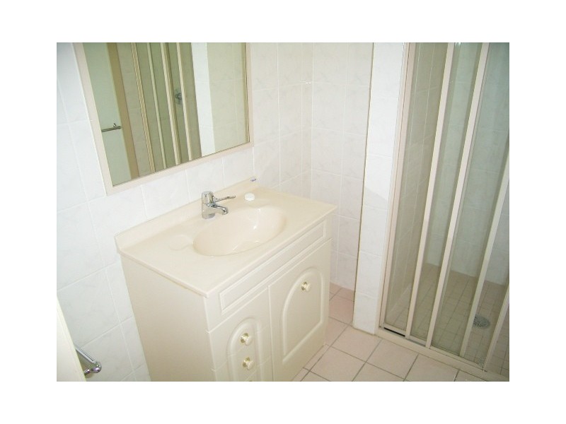 16B Towns Crescent, Turner ACT 2612