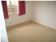 16B Towns Crescent, Turner ACT 2612