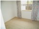 16B Towns Crescent, Turner ACT 2612