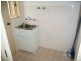 16B Towns Crescent, Turner ACT 2612