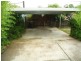 16B Towns Crescent, Turner ACT 2612