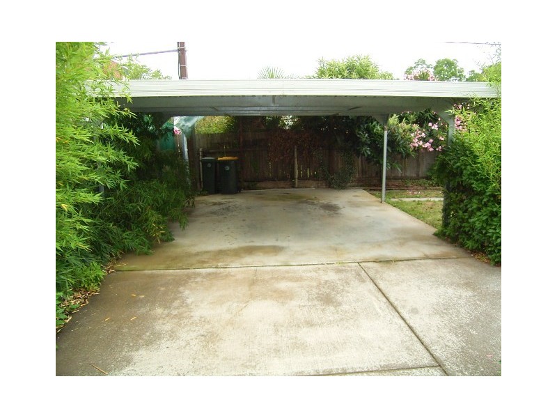 16B Towns Crescent, Turner ACT 2612