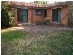 3 Spry Place, Florey ACT 2615