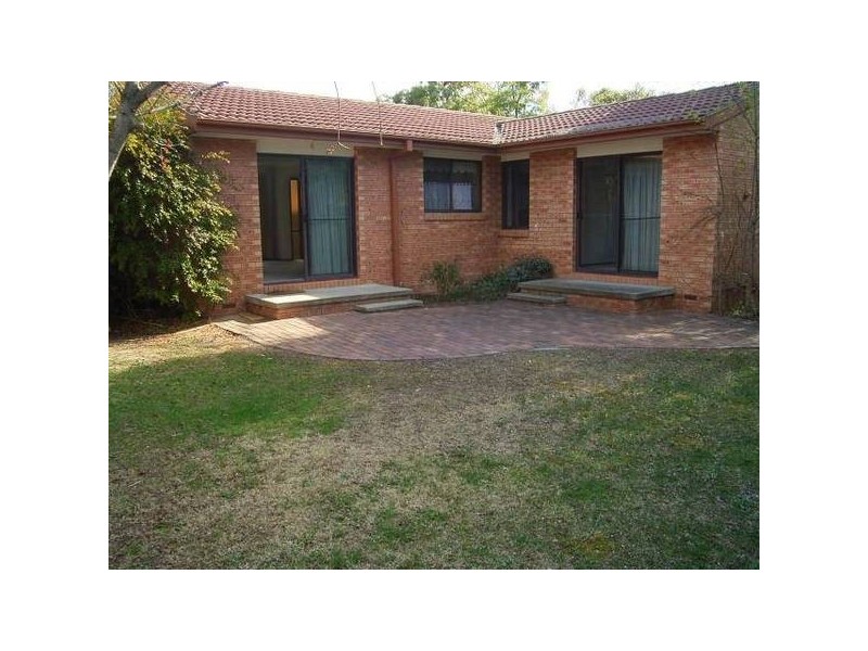 3 Spry Place, Florey ACT 2615