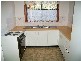 3 Spry Place, Florey ACT 2615