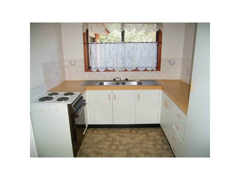 3 Spry Place, Florey ACT 2615