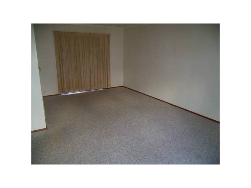 3 Spry Place, Florey ACT 2615