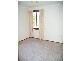 3 Spry Place, Florey ACT 2615