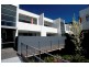 16/10 Macpherson Street, O’connor ACT 2602