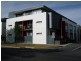 16/10 Macpherson Street, O’connor ACT 2602