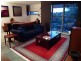 16/10 Macpherson Street, O’connor ACT 2602