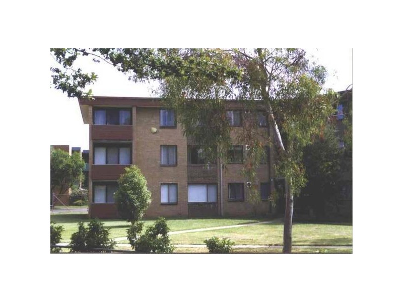 29B/60 Wattle Street, Lyneham ACT 2602