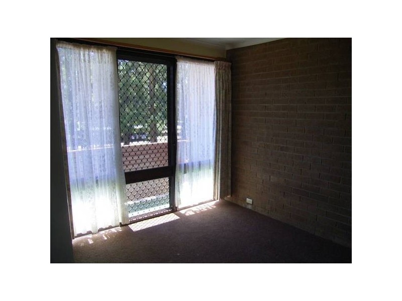 29B/60 Wattle Street, Lyneham ACT 2602