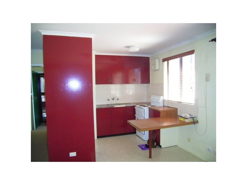 29B/60 Wattle Street, Lyneham ACT 2602