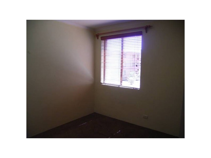 29B/60 Wattle Street, Lyneham ACT 2602