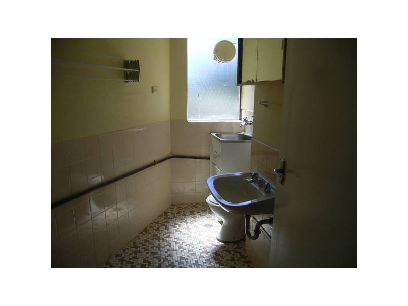 29B/60 Wattle Street, Lyneham ACT 2602