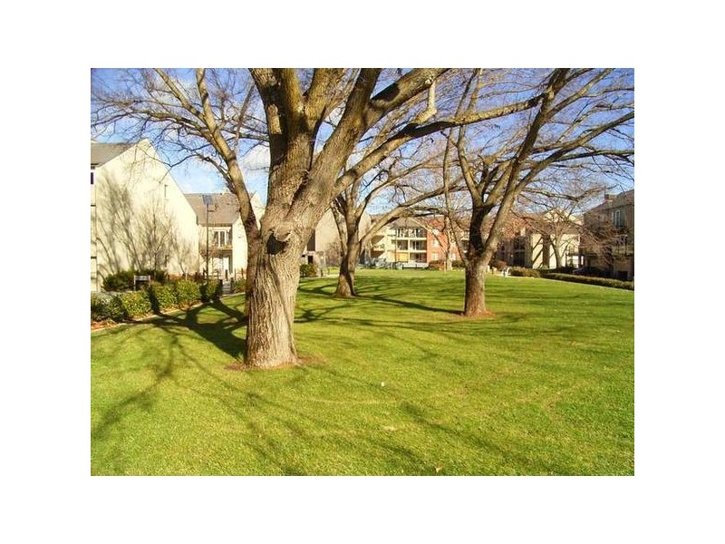 35/44 Moorhouse Street, O’connor ACT 2602