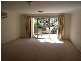 27/38 Torrens Street, Braddon ACT 2612