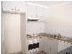 27/38 Torrens Street, Braddon ACT 2612
